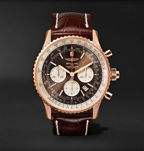 breitling watch crown|breitling horlogeband.